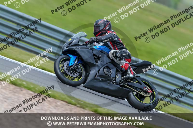 Castle Combe 2019;PJ Motorsport Photography 2019;donington no limits trackday;donington park photographs;donington trackday photographs;no limits trackdays;peter wileman photography;trackday digital images;trackday photos